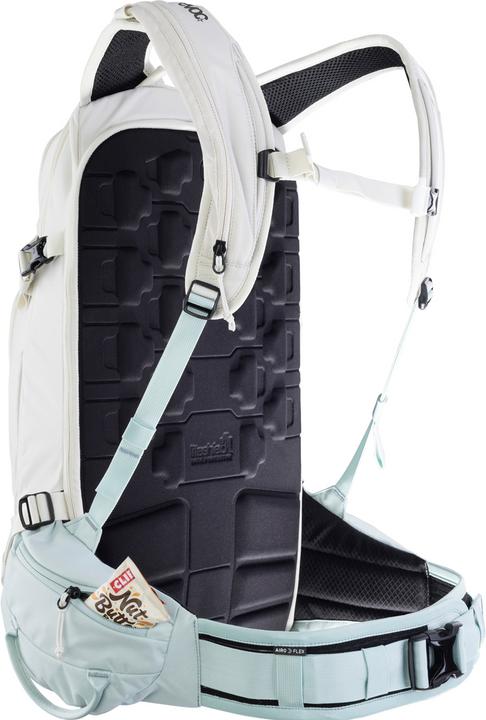 Immagine prodotto Evoc Zaino Line Pro 20L (20 l)