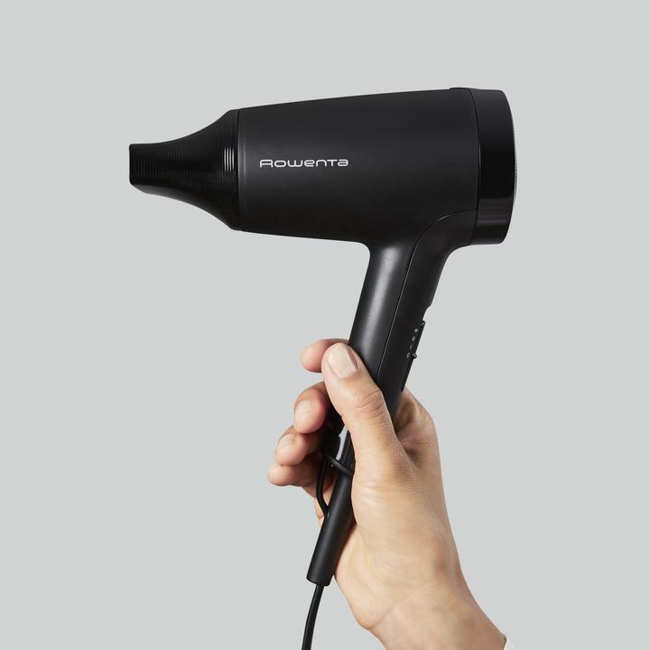 Immagine prodotto Rowenta CV1801F0