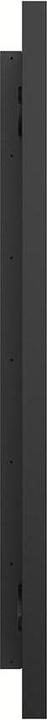 Immagine prodotto LG 110UM5J-B (3840 x 2160 pixel, 110")