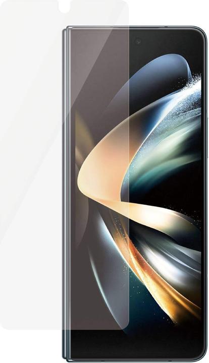 Image du produit PanzerGlass Classic Fit (1 pièce(s), Samsung Galaxy Z Fold6)
