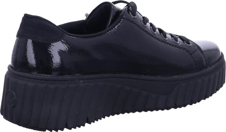Image du produit Rieker N2501-00 (41)