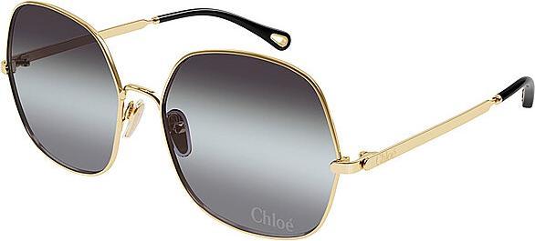 Chloé CH0282S