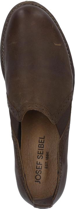 Immagine prodotto Josef Seibel 99691-720 (40)