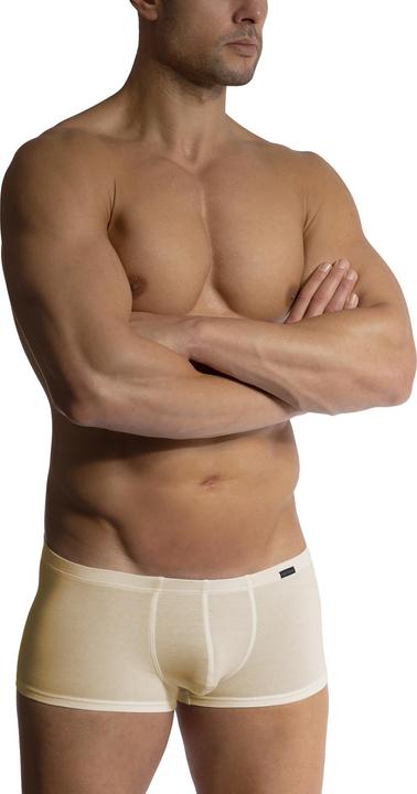 Image du produit Olaf Benz Retro Pants RED1601 Minipants (M, Une unité par pack)
