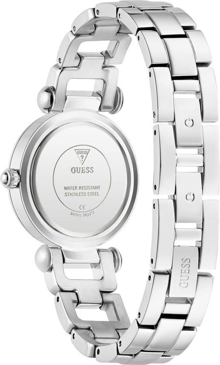 Immagine prodotto Guess - Zenzero GW0869L3