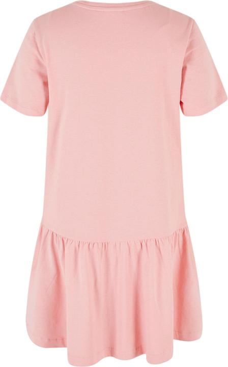 Immagine prodotto Urban Classics Vestito a t-shirt per ragazze Valance - 17212 (110)