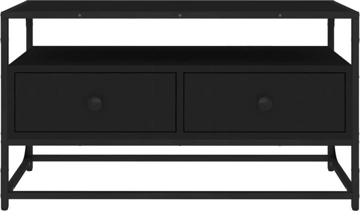 Immagine prodotto VidaXL Kaiser (80 x 45 cm)