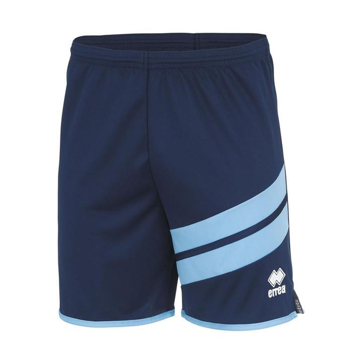 Produktbild Errea Short Jaro Jr (XS)