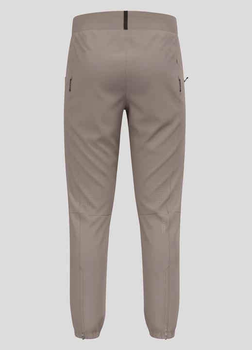 Produktbild Odlo Zeroweight Pro Warm (L)