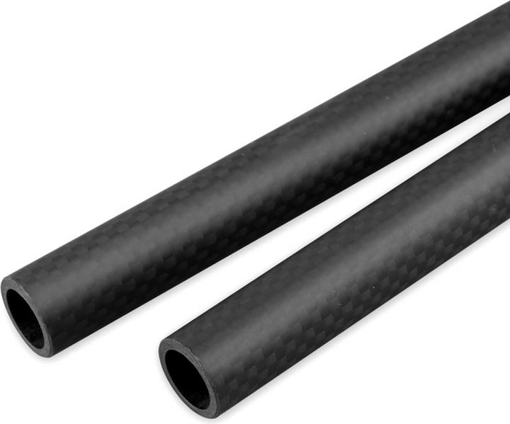 Produktbild SmallRig Carbon Fiber Rod (Diverses Video Zubehör)