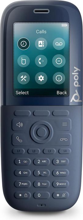 Produktbild Poly Mobilteil Rove 30 DECT