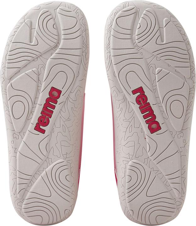 Actual product image Reima Tallustelu (28)