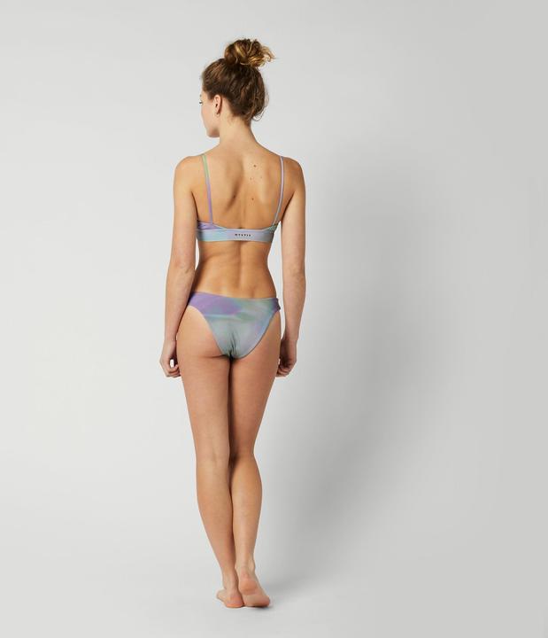 Image du produit Mystic Daze Baselayer Bikini (36)