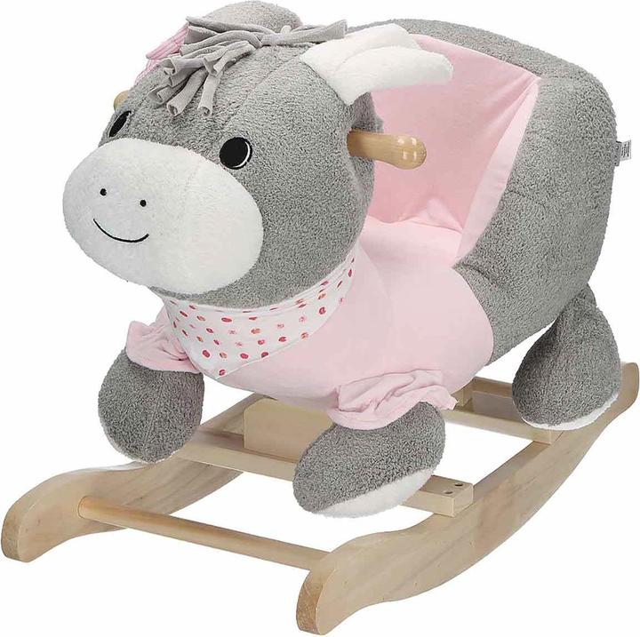 Image du produit Sterntaler Emmi Girl