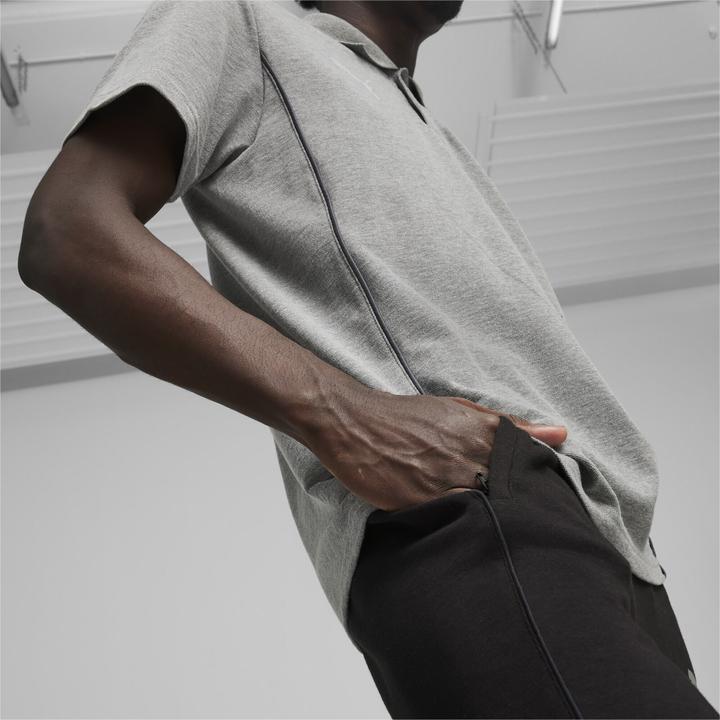 Image du produit Puma teamFINAL Casuals Pants (M)