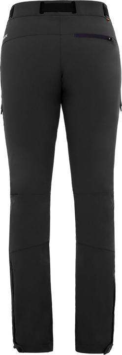 Actual product image Vaude Badile II (36)