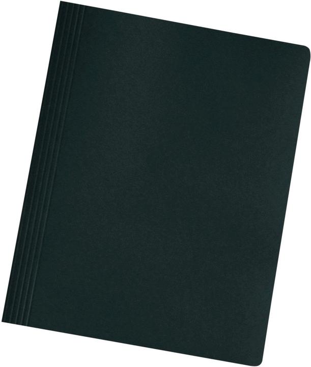 Schwarz