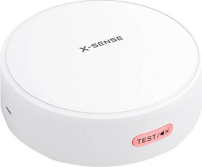 Produktbild X-Sense SAL51 Smoke/CO Sensor
