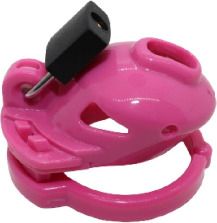 Image du produit The Vice Micro