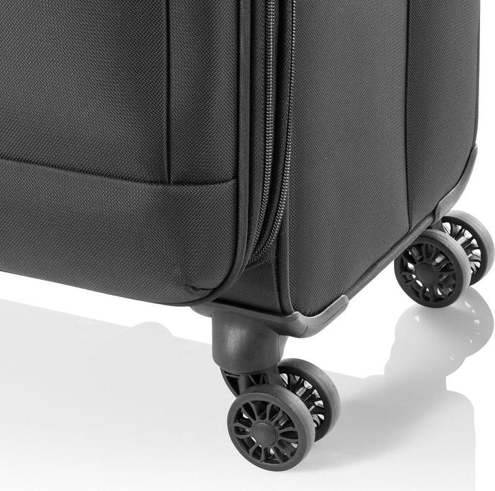 Immagine prodotto Pack Easy Infinity (117 l, L (90 - 115l))