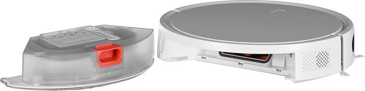 Actual product image Xiaomi E10 (Vacuum mopping robot)