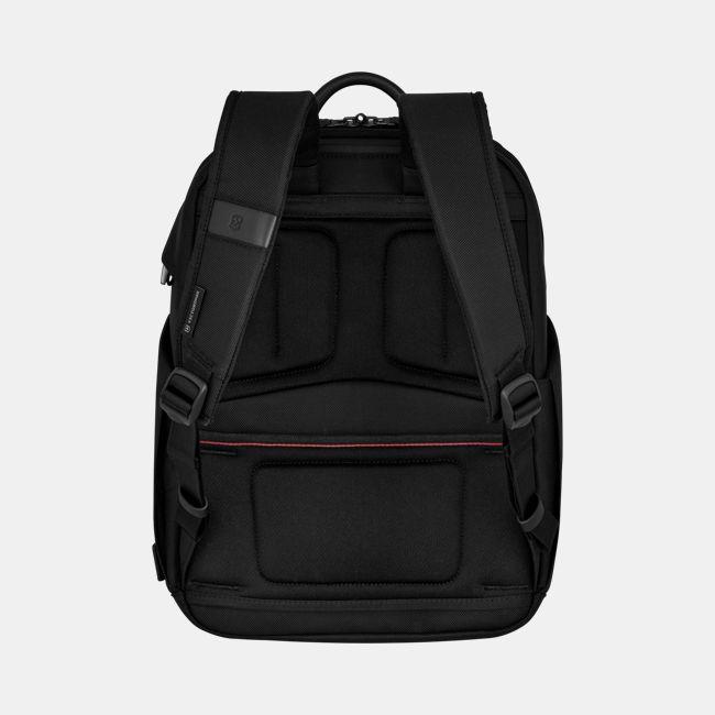 Image du produit Victorinox Architecture Urban2, City Backpack, Black (17 l)