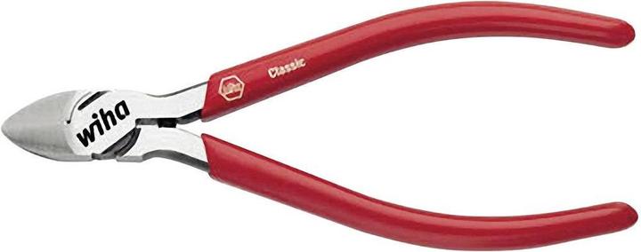 Immagine prodotto Wiha Officina Taglierina diagonale senza (125 mm)