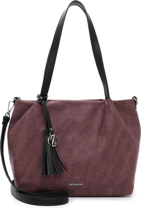 Actual product image Emily und Noah Elke E&N (14.10 l)