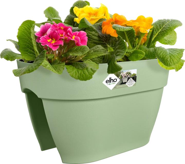 Produktbild Elho Vibia Campana Flower Bridge (26 cm)