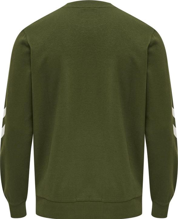 Actual product image hummel Legacy Sweatshirt (XXL)