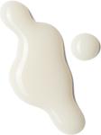 Produktbild CND PlexiGel Builder Porcelain 15 ml (UV-Gel Lack)