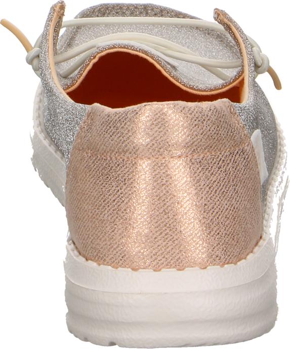 Produktbild Hey Dude Wendy Metallic Sparkle (39)