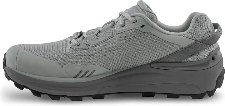 Produktbild Topo Athletic Traverse (40.5)
