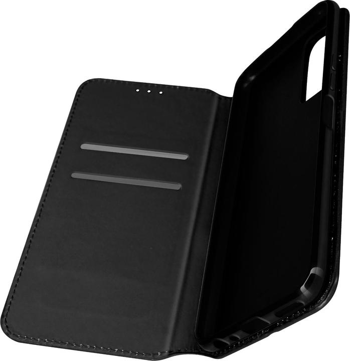Actual product image Avizar Elec Series (Vivo Y11S)