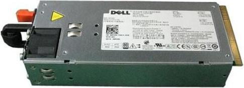 Immagine prodotto Dell PSU 750W R530 R630 R730 (750 W)