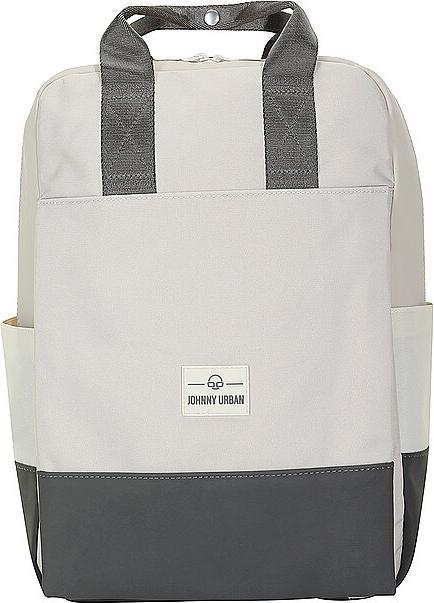 Actual product image Johnny Urban Backpack Jona Large (14 l)