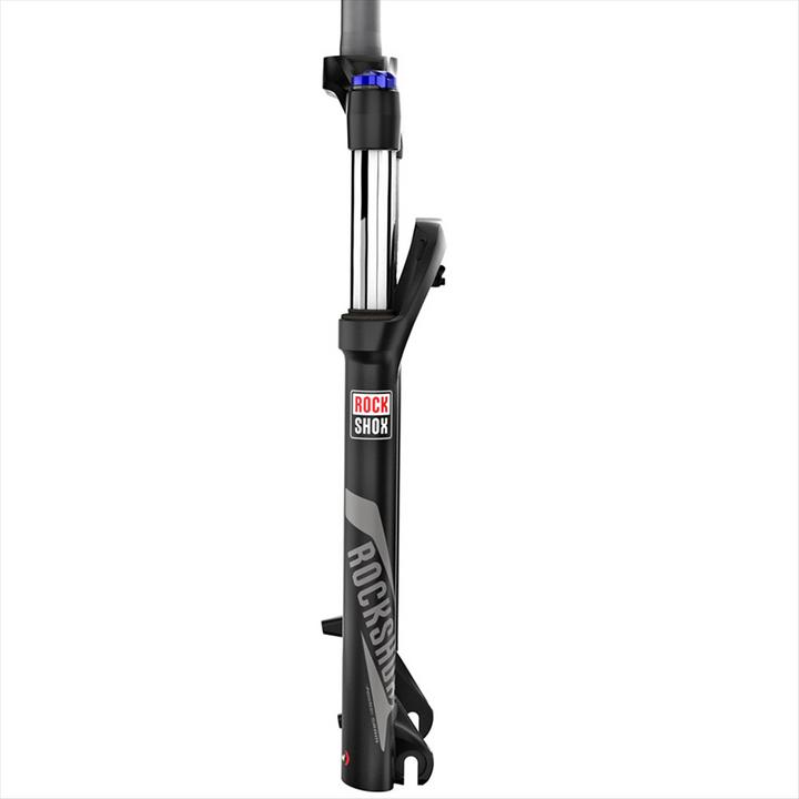 Produktbild RockShox 30 Silver TK Coil (100 mm, Feder)