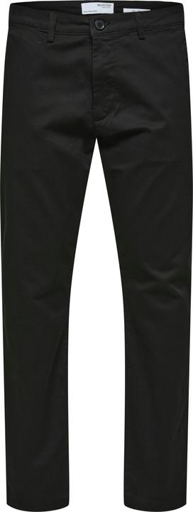 Selected Homme Slim Fit Chino