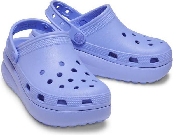 Produktbild Crocs K's Classic Crush Cutie Clog (29)