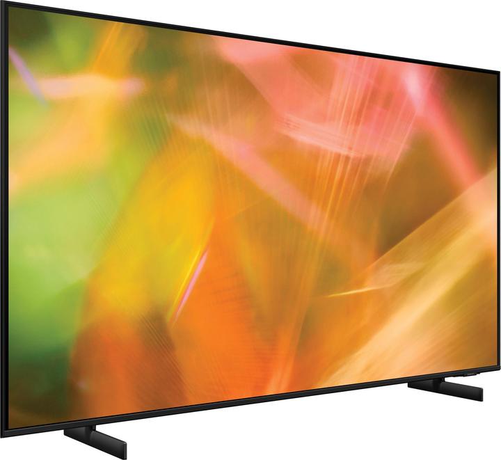 Produktbild Samsung UE65AU8002K (65", LED, UHD, 2021)