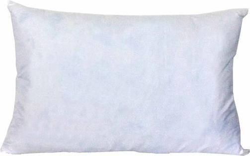 Immagine prodotto Flair Cuscini (35 x 55 cm)