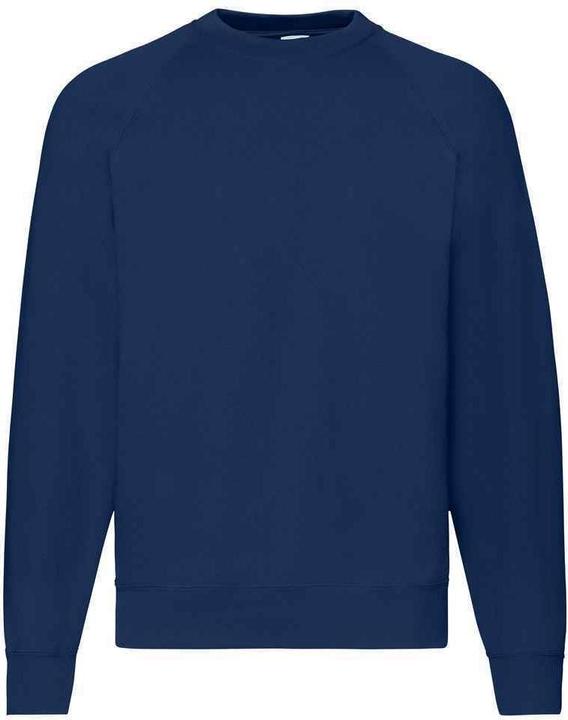 Immagine prodotto Fruit of the Loom Felpa classica (4XL)