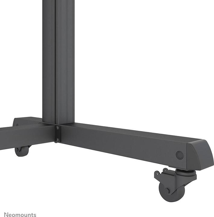 Actual product image Neomounts BOS 2TFT 2xhori 1/2 (65", 30 kg)