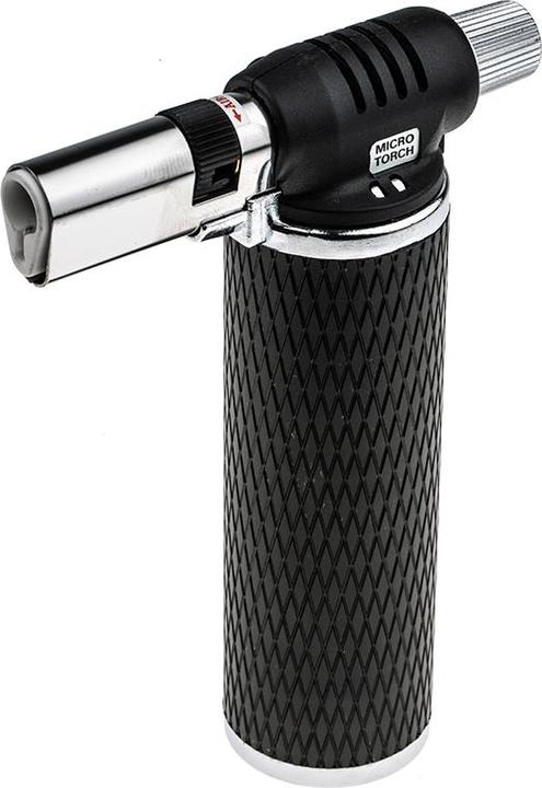 Image du produit Rs Pro MT790