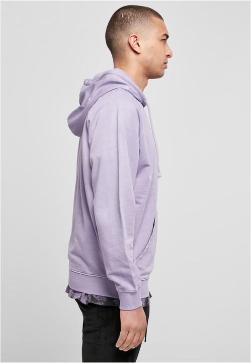 Immagine prodotto Urban Classics Felpa con cappuccio (XXL)