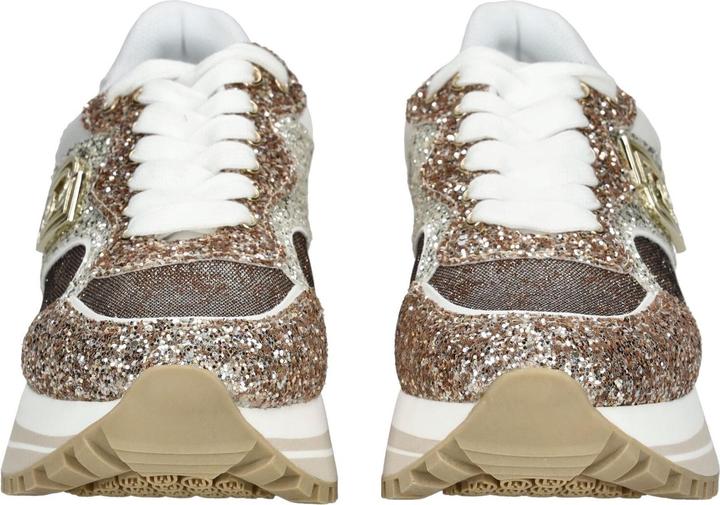 Produktbild Liu Jo Sneaker (41)