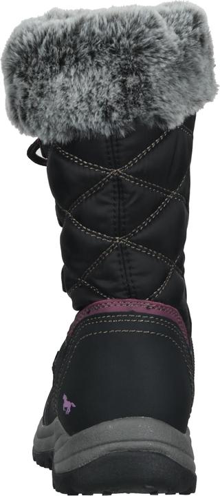 Produktbild Mustang Stiefel (34)
