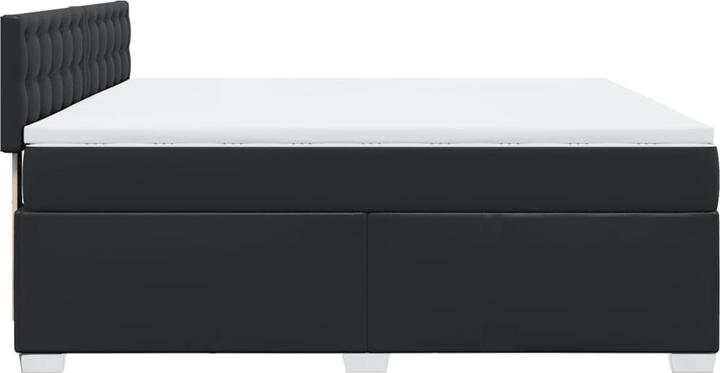 Produktbild VidaXL Lecia (180 x 200 cm, 180 x 200 cm)
