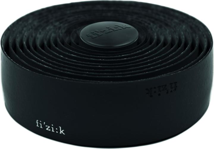 Immagine prodotto Fizik Terra