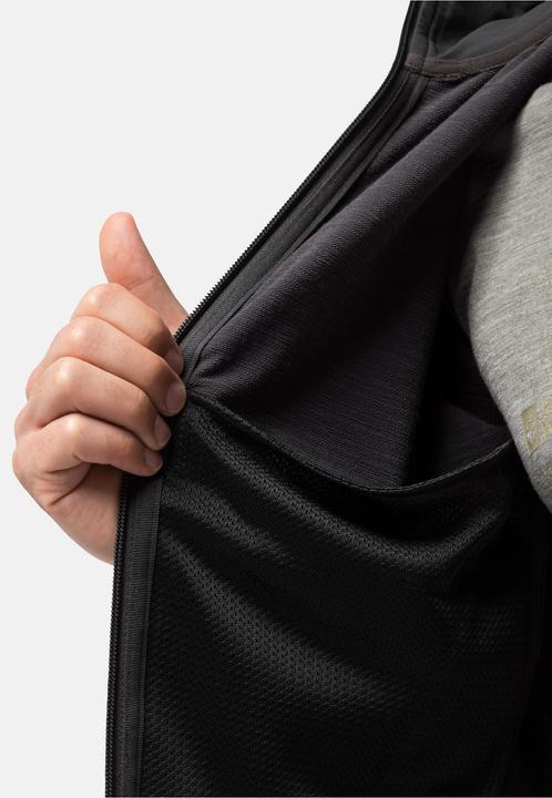 Produktbild Jack Wolfskin Kammweg Jkt M (M)